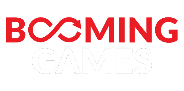 BOM game provider logo