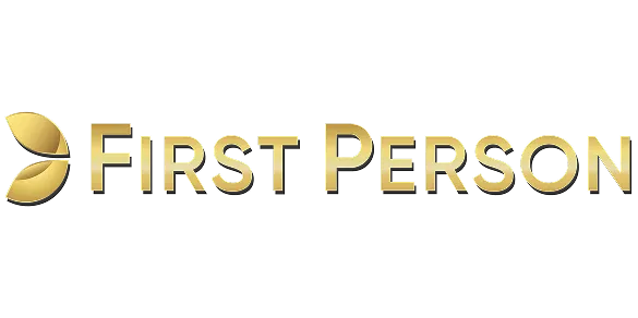 FP game provider logo