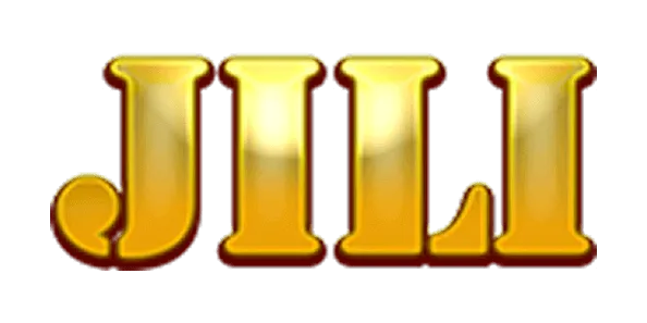 JILI game provider logo