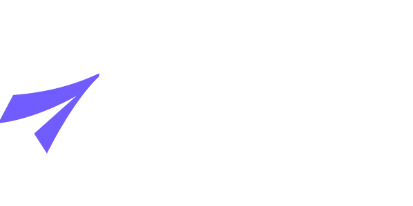 PG Soft game provider logo