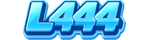 L444 Com